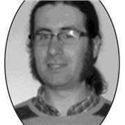science de l'ingénieur, soutien scolaire, électronique, programmation, technologie
